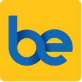 Be