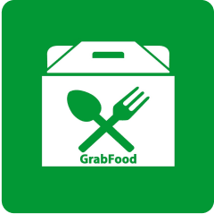 GrabFood