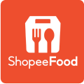 ShopeeFood